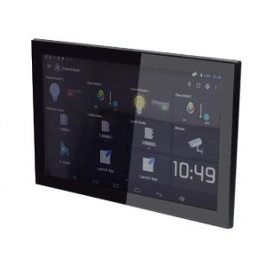 DO-TABQ101S-B-v3