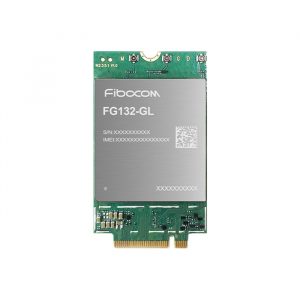 FG132-GL-00-M2