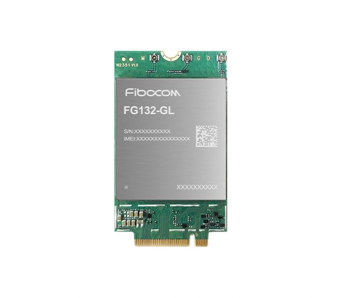 FG132-GL-00-M2