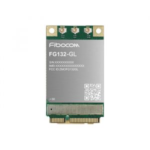 FG132-GL-00-MiniPCle