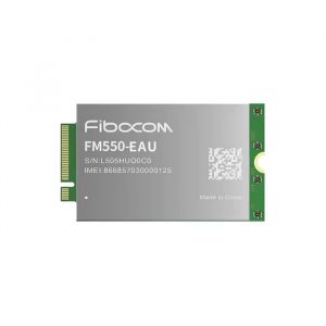 FM550-EAU