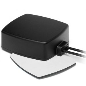 GC-6983MPa