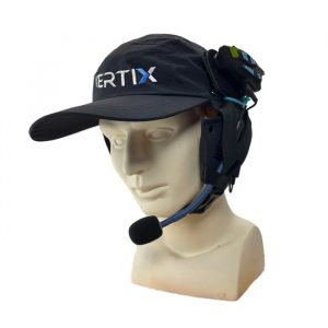 GC-AQP-SYS-CAP GC-AQP-SYS-CAP