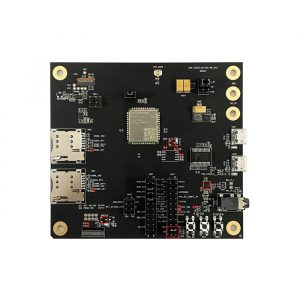 GC-LE270-EU-ADP