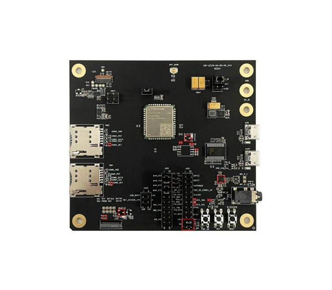 GC-LE270-EU-ADP