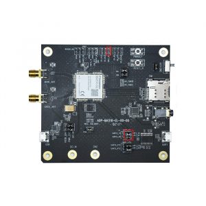 GC-MA510GL-ADP