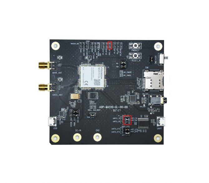 GC-MA510GL-ADP