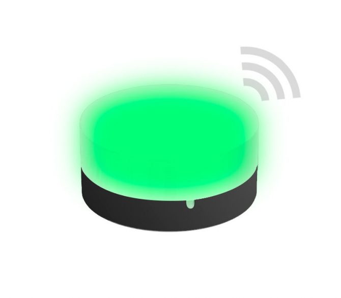 GC-MD001