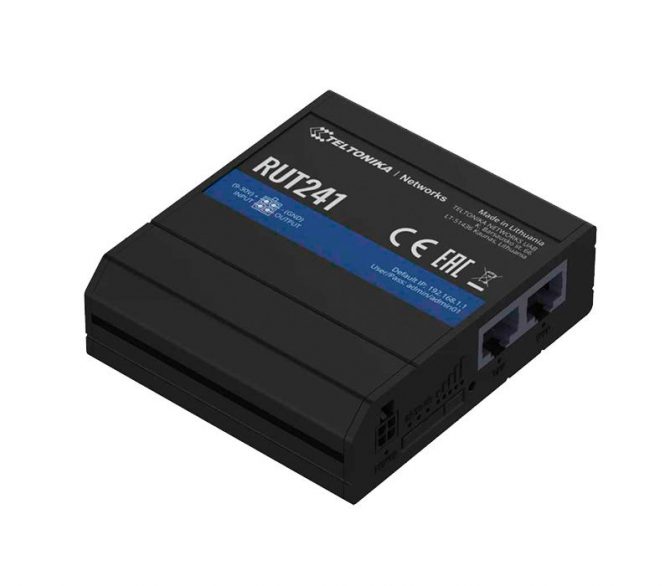 GC-RUT241010000