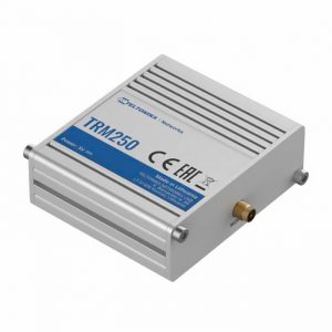 GC-TRM250