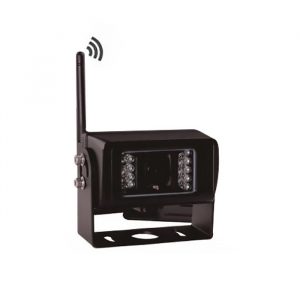 GC-V-875-W-V2 GC-V-875-W-V2