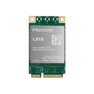 L610-EU-MiniPCIe