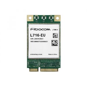 L716-EU-MiniPCIe