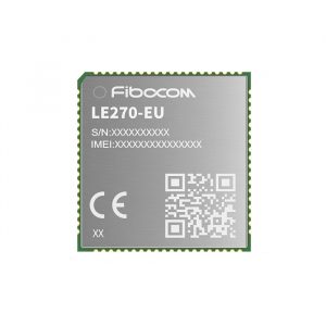 LE270-EU