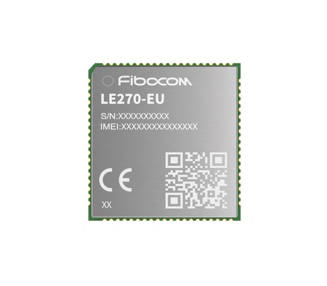 LE270-EU