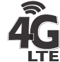 Logo4G