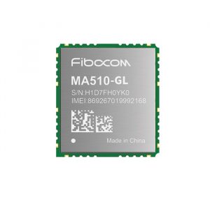 MA510-GL