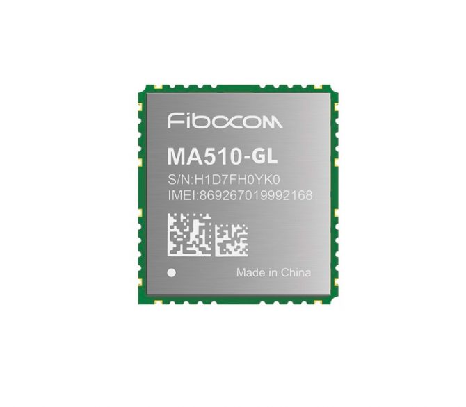 MA510-GL