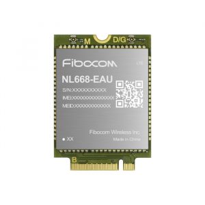 NL668-EAU-M-2