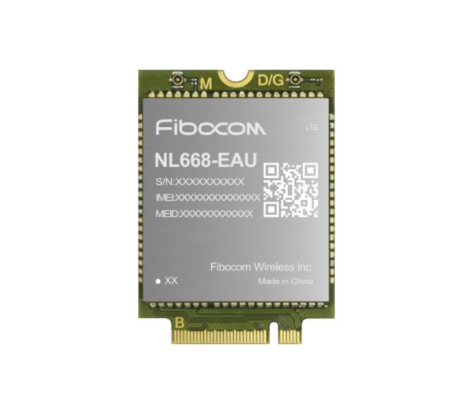NL668-EAU-M-2