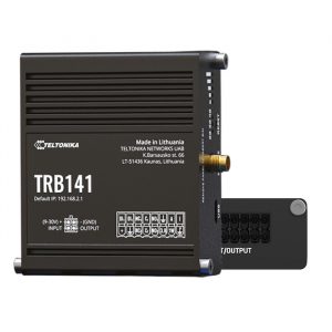 TRB141 TRB141