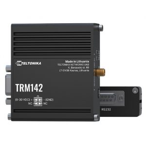 TRM142 TRM142