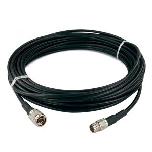 cable-lmr400-n-femelle-tncmale cable-lmr400-n-femelle-tncmale