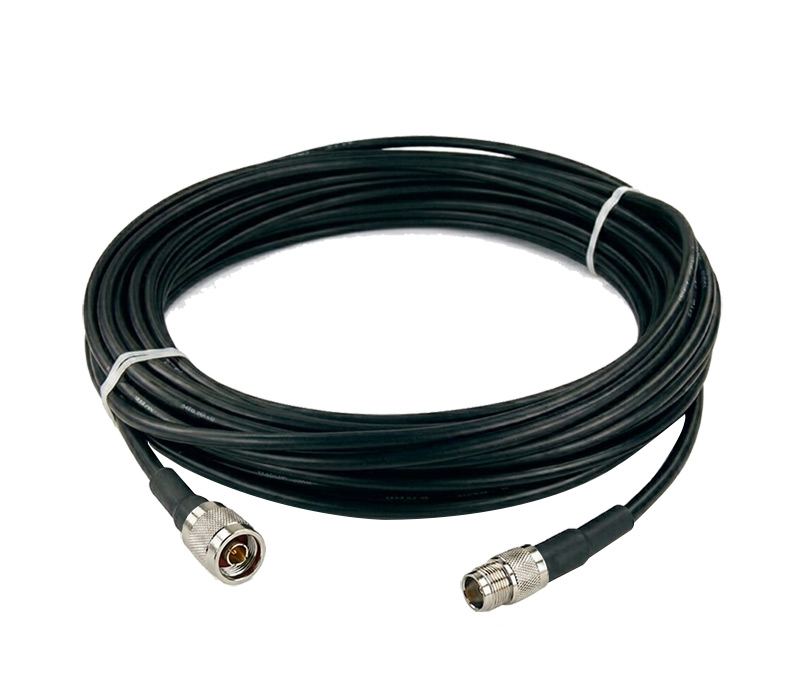 cable-lmr400-n-femelle-tncmale cable-lmr400-n-femelle-tncmale