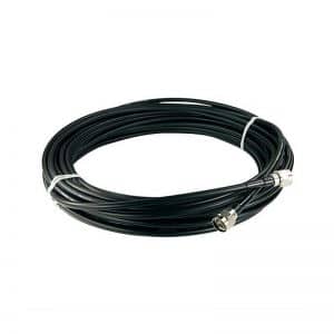 cable-lmr400-n-male-male