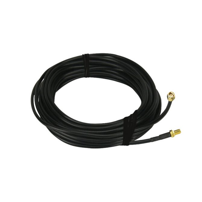 cable-lmr400-sma-m-f