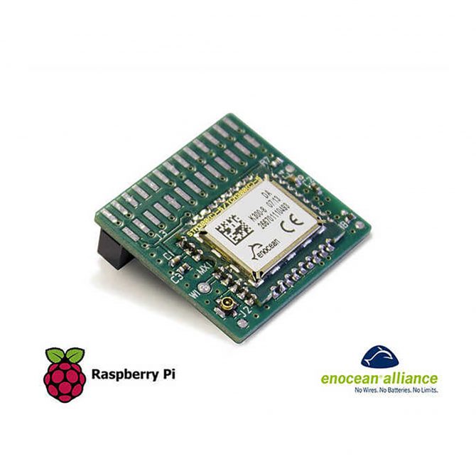 enocean-pi1