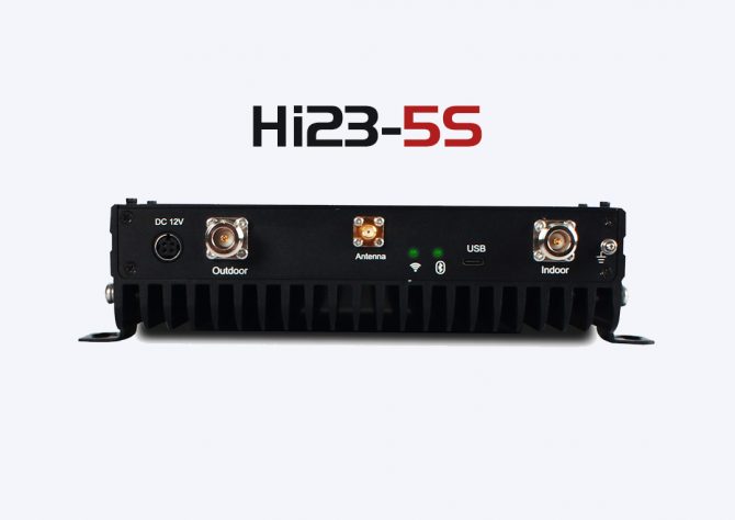 hi23-5s-3