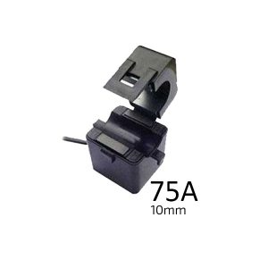 pince-squid-75A