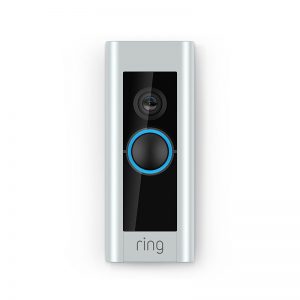 ring-wifi-pro1