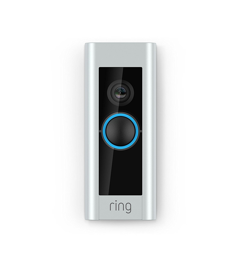 ring-wifi-pro1
