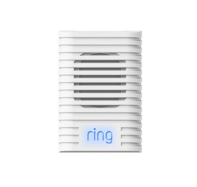 ring_chime1