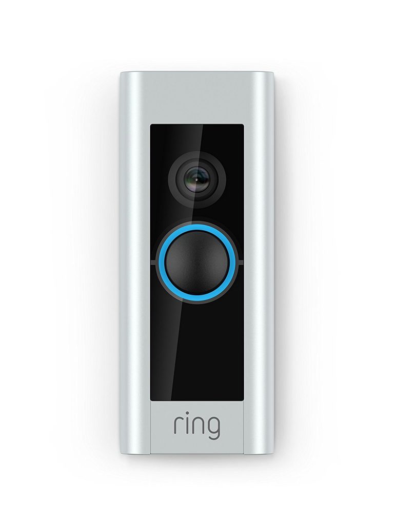 ring_wifi_pro1