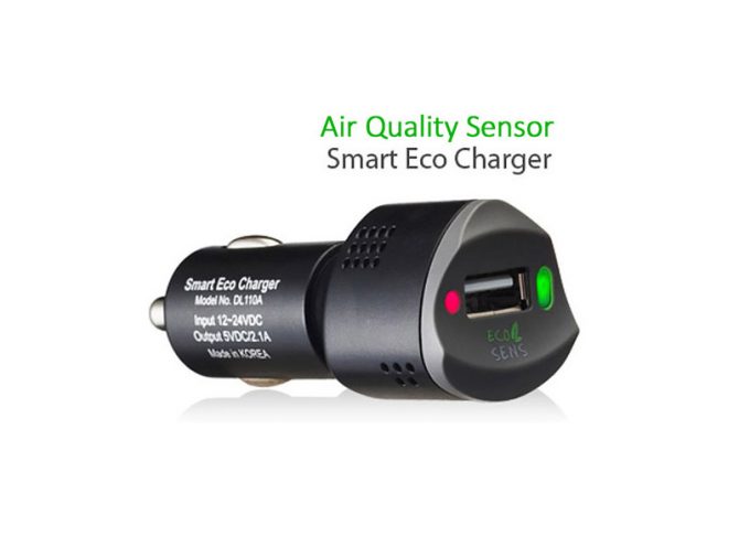 smart-eco-charger