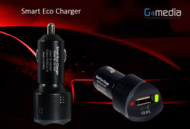smart-eco-chrager-110A